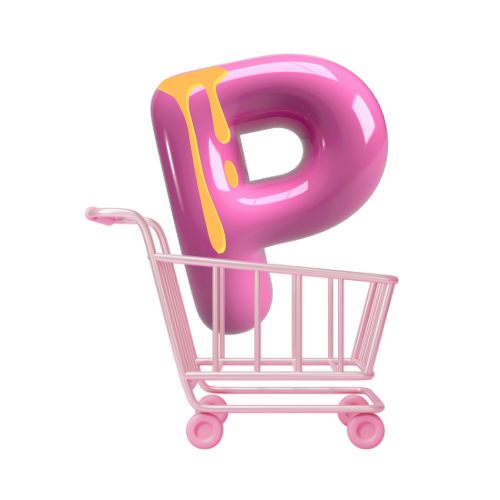 Pocket Market